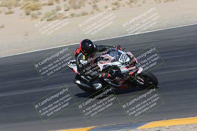 media/Apr-09-2023-SoCal Trackdays (Sun) [[333f347954]]/Turn 12 Inside (930am)/